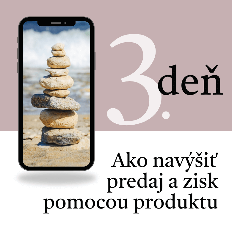 1 (7) (1)