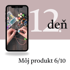 produkt maximalne vyuzitie