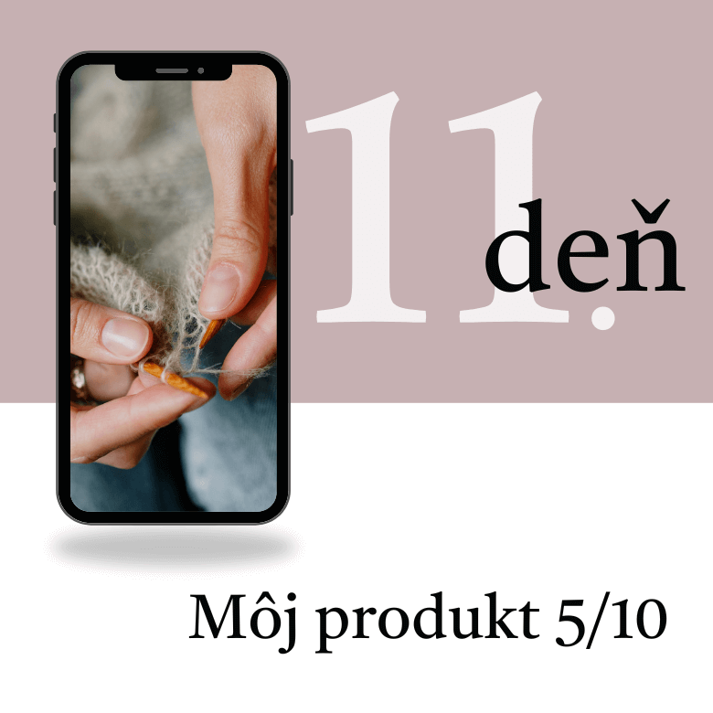 produkt v marketingovom mixe