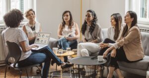 Náhľadový na sociálne siete – kópia (2)
